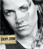 Am i getting through